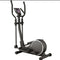 Elliptical Exercise Machine