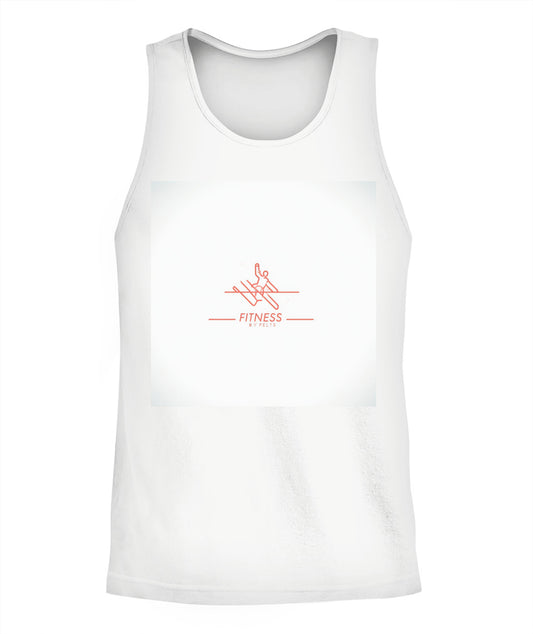 Unisex Tank Top | Gildan 2200