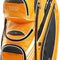 Golf Transport Golf Cart Bag Perfect for Riding or a Push Cart