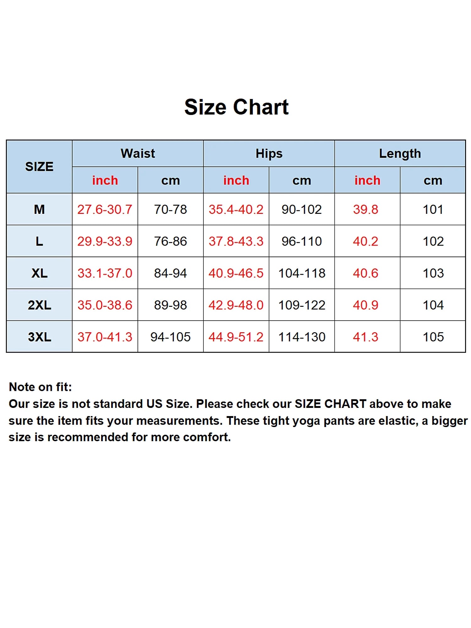 Women Bootcut Yoga Pants with Pockets Female High Waist Bootleg Trousers Workout Activewear Black L