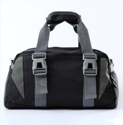 Yoga Bag Gym Bag